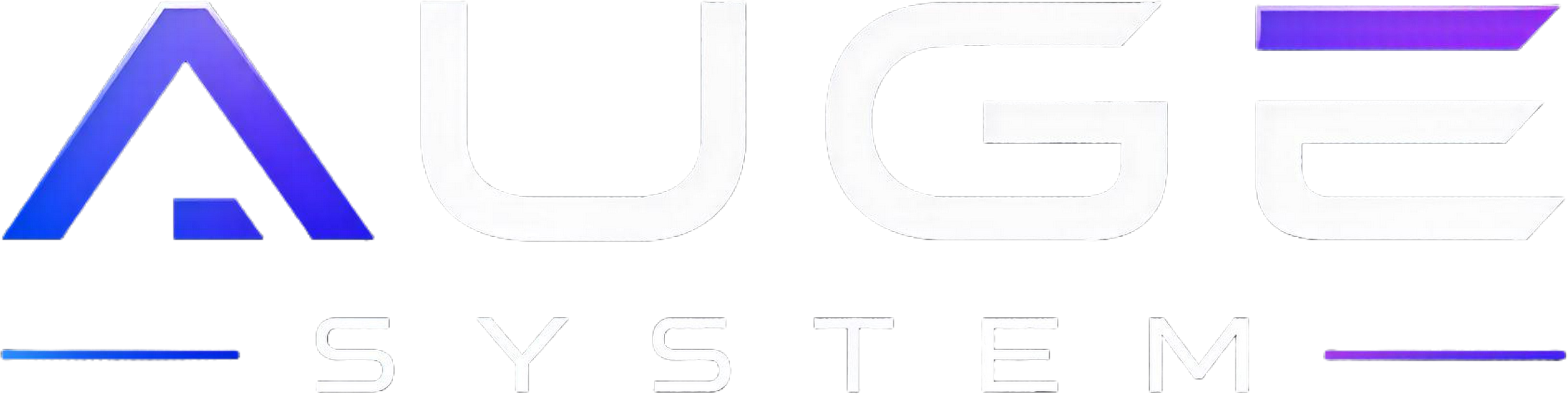 Auge System